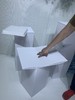 立体方柱【运费自理】 商品缩略图3