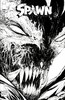 变体 再生侠 Spawn 280-300 商品缩略图5