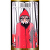 西班牙奥兰小红帽干白葡萄酒 整箱750ml*6瓶包邮 商品缩略图1
