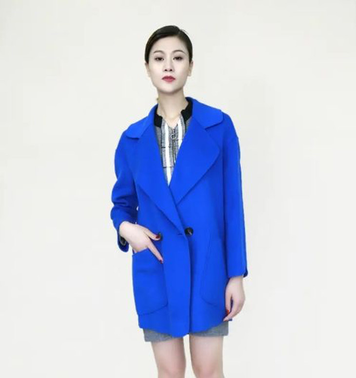 北京 温馨提示 1,本商品仅可在西单商场西单店南楼三层女装区芭蒂娅