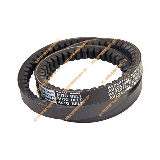 爱国者22*1388li(22*1465la)英寸9565皮带22x1388li(22x1465la)221388li(221465la) 商品图1