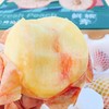 【日本老品种川中岛水蜜桃】12枚/箱，约5.5.斤，滑嫩软甜，撕皮吃 商品缩略图2