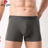 3F皮尔卡丹平角裤 商品缩略图2