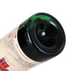 长城出口型解百纳干红葡萄酒红标 整箱750ml*6瓶包邮 商品缩略图5