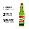 新疆乌苏啤酒330ml/1瓶/6瓶/24瓶整箱 商品缩略图3