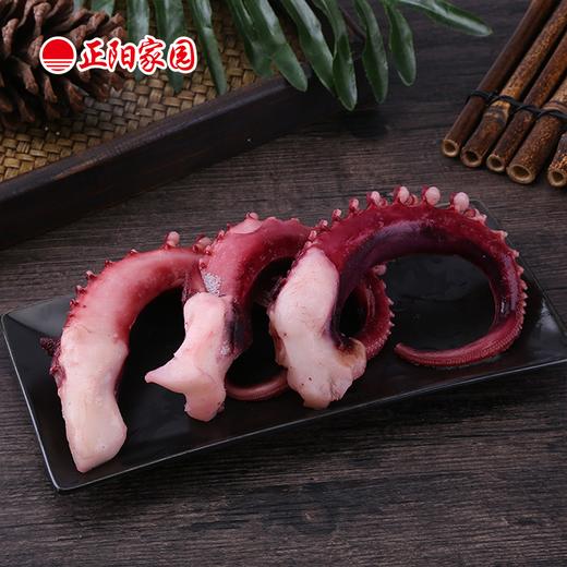 脆口鱿鱼须  800±30g/袋 （威海） 商品图1