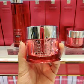 雅诗兰黛红石榴日晚霜