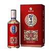 【推荐】习酒 红金习酒53度500ml 【单瓶装】 商品缩略图0