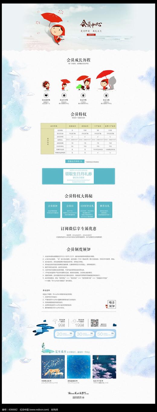 限购商品不限购 商品图0