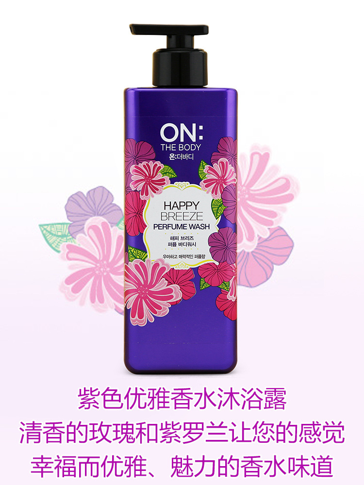 O1CN011UXPKOPlDmepVc6_!!105339