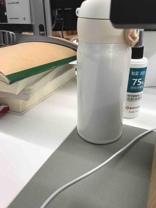 打包一口价3 商品图0