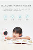 火火兔J7Pro科学早教机学习机绘本阅读机器人山西发JPY带授权招加盟代理 商品缩略图5