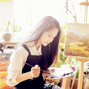 sussie测试类目 商品图0