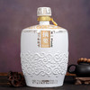 贵州金沙摘要酒（封坛酒）酱香型白酒53度2.5L坛装 商品缩略图5