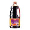 海天一品鲜酱油【1.28L/桶】 商品缩略图0