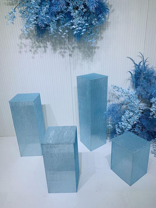 水纹柱【运费自理】 商品图2