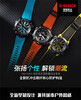  【全球联保】日本卡西欧CASIO G-SHOCK GA-2000系列复古运动男表 GA-2000-3AJF 日本直邮JPY带授权招加盟代理 商品缩略图1