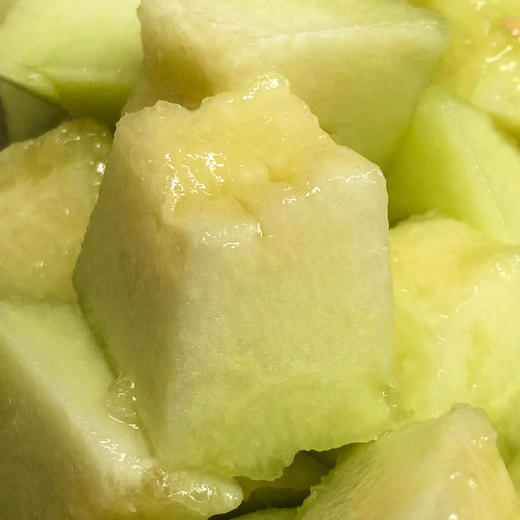 经典玫珑瓜 | 玫瑰果香,酥润入心,越软越好吃  入口即化! 商品图6