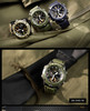  【全球联保】日本卡西欧CASIO G-SHOCK GA-2000系列复古运动男表 GA-2000-3AJF 日本直邮JPY带授权招加盟代理 商品缩略图13