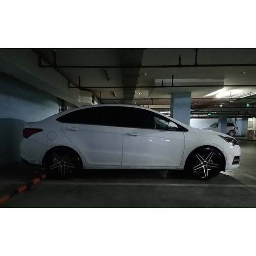 【特价月租-北京】奇瑞 艾瑞泽5e 450 智尚版 商品图3