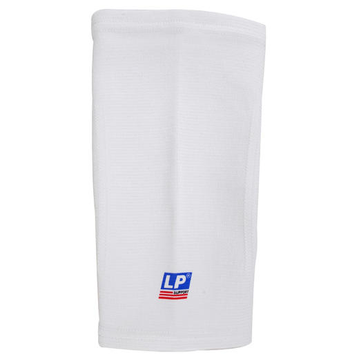 LP601膝盖护套保暖护膝透气保健身篮球运动护具关节疼痛扭伤 商品图2