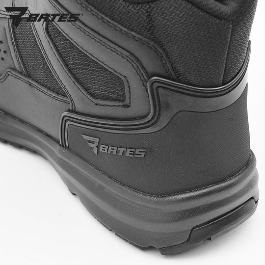 bates贝特斯 e05146 极光6寸战术靴 军靴