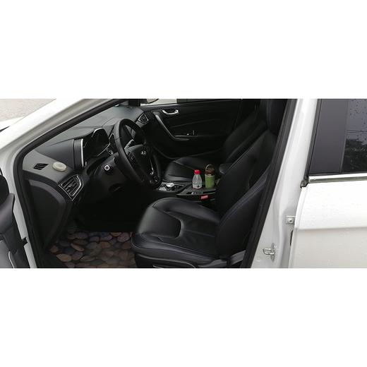 【特价月租-北京】奇瑞 艾瑞泽5e 450 智尚版 商品图5