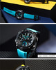  【全球联保】日本卡西欧CASIO G-SHOCK GA-2000系列复古运动男表 GA-2000-3AJF 日本直邮JPY带授权招加盟代理 商品缩略图10