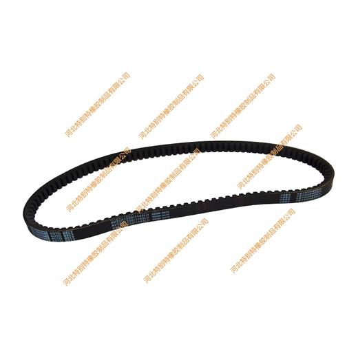 爱国者22*1143li(22*1220la)英寸9470常州客车皮带22x1143li(22x1220la)221143li(221220la) 商品图1