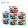 新西兰K9 Feline Natural 天然无谷主食猫罐 85g/170g 商品缩略图3