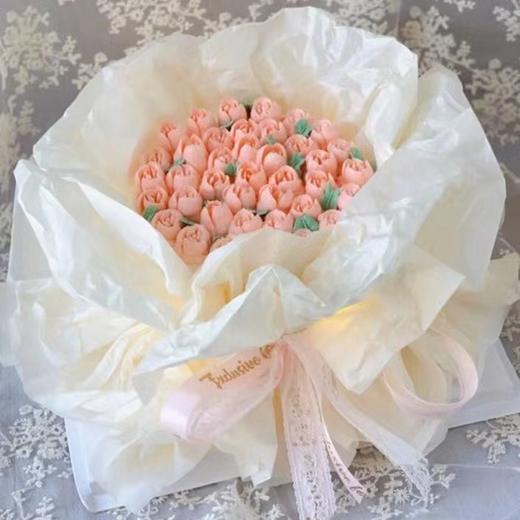 花束-提前2小时预定 商品图0