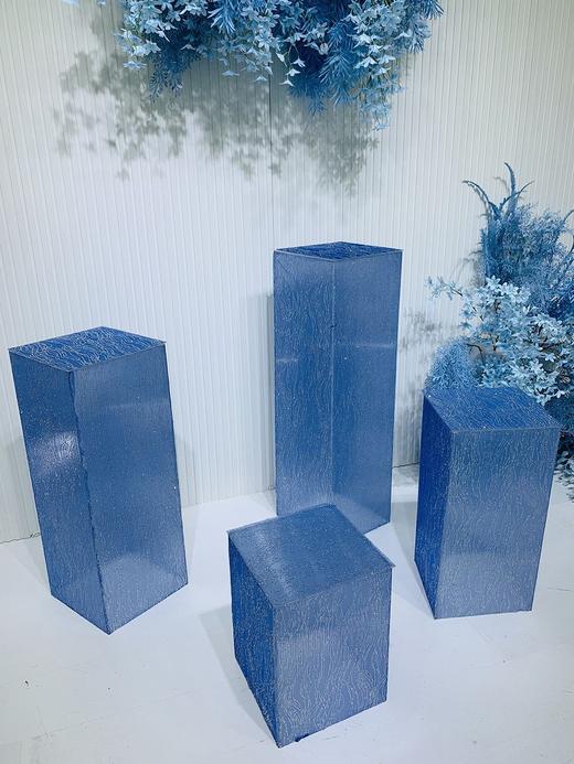 水纹柱【运费自理】 商品图5