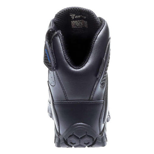 bates贝特斯e07006矩阵6寸战术靴军靴