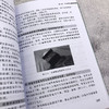 神经外科护理查房 商品缩略图10