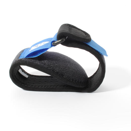 AQ护肘男透气网球肘羽毛球健身卧推高尔夫球肘护具护臂加压轻薄 松紧可调节 束缚性强 商品图1