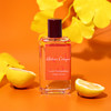 欧珑 桂花月夜（桂花之恋/挚爱桂花） Atelier Cologne Love Osmanthus 分装 商品缩略图1