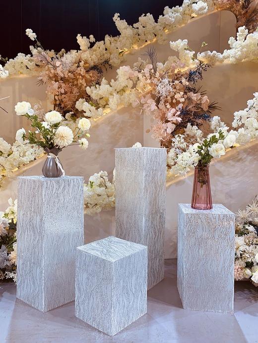 水纹柱【运费自理】 商品图6