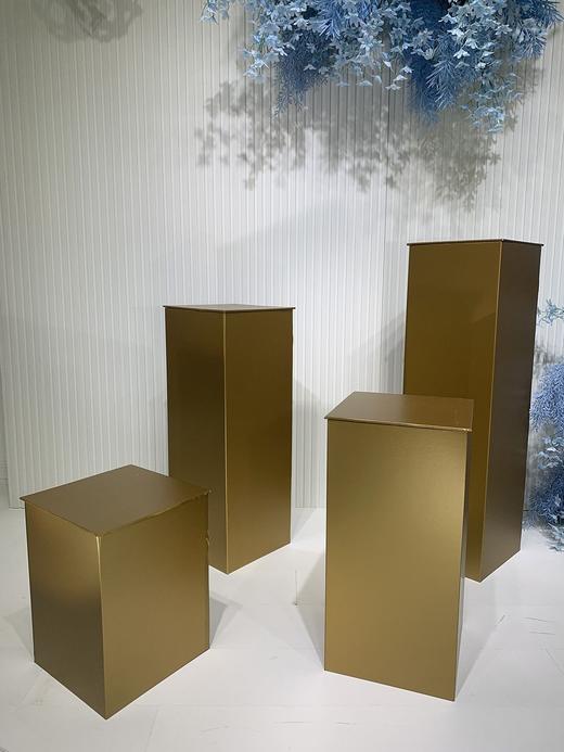 立体方柱【运费自理】 商品图4