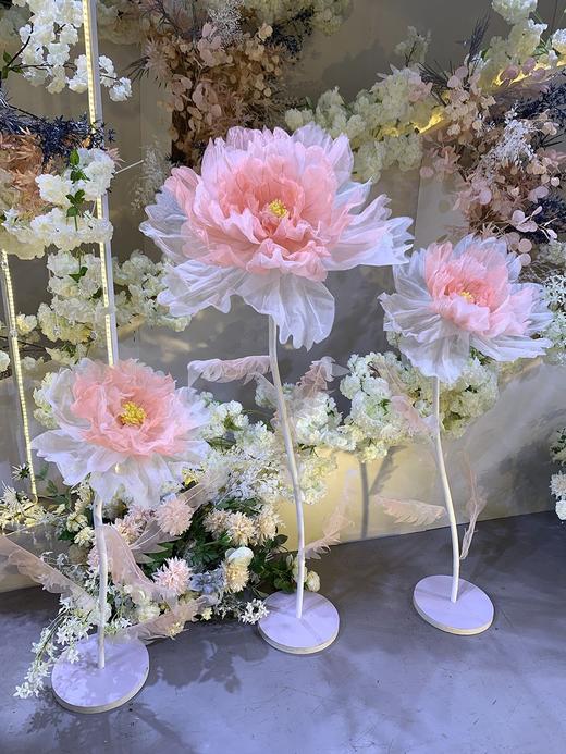 双色丝花【运费自理】 商品图9