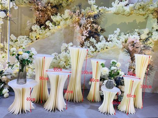 小蛮腰【运费自理】 商品图0