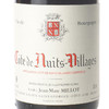 2019 JM Millot, Cote de Nuits-Villages【闪送】（65折） 商品缩略图1