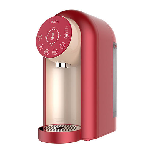 博乐宝即热式直饮机D06 商品图8