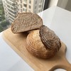 黑麦面包  Rye Bread 商品缩略图1
