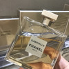 法国香奈儿嘉柏丽尔女士香水（30ml/50ml/100ml） 商品缩略图5