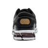 【特价】Asics亚瑟士 GEL-Quantum 360 Knit 2 男款缓震跑步鞋 商品缩略图2