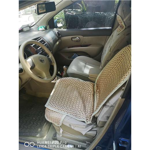 【特价月租-北京】日产 骏逸 1.8L 手动标准型 商品图5