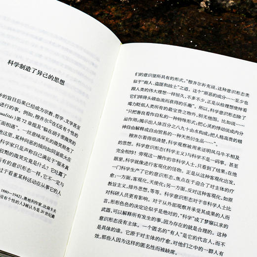 后现代性的天使 轻与重文丛 当代西方社会的精神和心理危机 西方人身体困境 哲学 精装 正版 华东师范大学出版社 商品图3