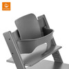 挪威 Stokke Tripp Trapp Baby Set 成长椅 婴儿套件 儿童餐椅配件 商品缩略图0