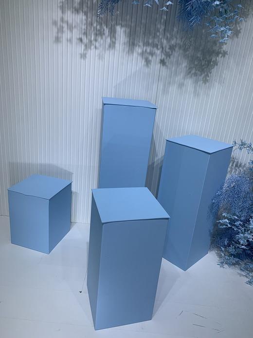 立体方柱【运费自理】 商品图7