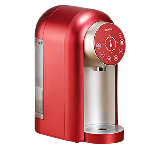 博乐宝即热式直饮机D06 商品图7